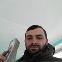 ���������� �������, ���� ������� Giorgi, 33 ����, ������������ ��� ������, ����� � ���������, c�������� ���������