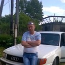   ,   , 55 ,   