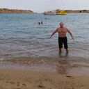 ���������� �����, ���� ������� �������, 55 ���, ������������ ��� ����� � ���������, c�������� ���������