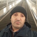  ,   , 43 ,   ,   