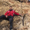  ,   MISTER  V, 62 ,     , c 