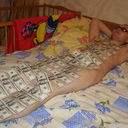  ,   , 43 ,   ,   , c , 