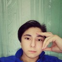 ���������� ��������, ���� ������� �������, 26 ���, ������������ ��� ������, ����� � ���������, c�������� ���������