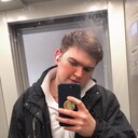 ���������� ������, ���� ������� �����, 30 ���, ������������ ��� ������, ����� � ���������, c�������� ���������, ���������