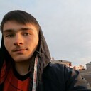 ���������� ����������, ���� ����� ������, 24 ����, ������������ ��� ������, ����� � ���������, c�������� ���������