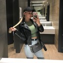 ,   , 30 ,     , c 