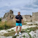 ���������� ������, ���� ������� ������, 54 ����, ������������ ��� ������, ����� � ���������, c�������� ���������