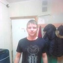 ���������� ������, ���� ������� ����������, 39 ���, ������������ ��� ������