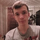 ���������� �������, ���� ������� ������, 29 ���, ������������ ��� ������