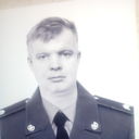   ,   , 53 ,     , c 