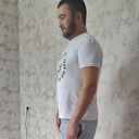  -,    , 35 ,   ,   , c , 