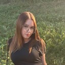 ���������� ����, ���� ������� ����, 25 ���, ������������ ��� ������, ����� � ���������