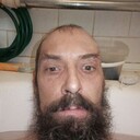  -,   , 49 ,   ,   , c , 