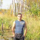 ���������� ��������, ���� ������� ������, 41 ���, ������������ ��� ����� � ���������, c�������� ���������