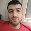  ,   , 32 ,   ,   , c 