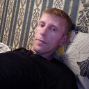 ���������� ����, ���� ������� ������, 39 ���, ������������ ��� ������, ����� � ���������