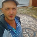 ���������� ������������, ���� ������� �������, 46 ���, ������������ ��� ������, ����� � ���������, c�������� ���������