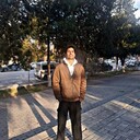  ,   Manvendra, 24 ,   ,   