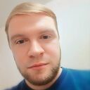  ,   Nikita, 33 ,   ,   , c , 