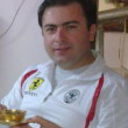 ���������� ����, ���� ������� Camry55bd555, 48 ���, ������������ ��� ������, ����� � ���������, c�������� ���������