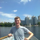 ���������� ������, ���� ������� ����������, 41 ���, ������������ ��� ����� � ���������, c�������� ���������