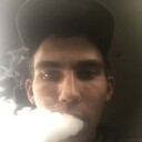 ���������� ������������, ���� ����� ���������, 20 ���, ������������ ��� ������, ����� � ���������, c�������� ���������, ���������