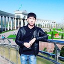  ,   Askar, 33 ,   ,   , c 
