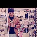 ���������� �������, ���� ������� ����, 29 ���, ������������ ��� ������, ����� � ���������