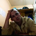 ���������� �����������, ���� ������� Roman, 29 ���, ������������ ��� ������, ����� � ���������