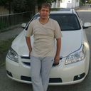  ,   Umidbob, 45 ,  