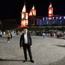 ���������� ����������, ���� ������� ������, 35 ���, ������������ ��� ������, ����� � ���������