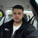 ���������� ������, ���� ������� ������, 30 ���, ������������ ��� ����� � ���������, c�������� ���������