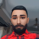 ���������� �������, ���� ������� ROBERT, 34 ����, ������������ ��� ������, ����� � ���������