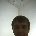 ���������� ����� �������, ���� ������� ����, 40 ���, ������������ ��� ������, ����� � ���������, c�������� ���������