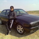  ,   Erzhan, 36 ,   