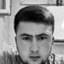  ,   Amir, 30 ,   ,   , c 