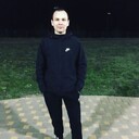  ,   Nikita, 28 ,   ,   , c 