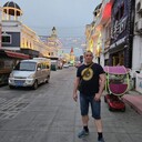 ���������� �������, ���� ������� ��������, 52 ����, ������������ ��� ������, ����� � ���������, c�������� ���������