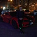  ,   , 26 ,   ,   , c , 