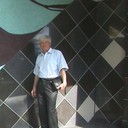  ,   Freeman, 60 ,     , c 