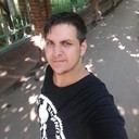 ���������� ������, ���� ������� ����, 29 ���, ������������ ��� ������, ����� � ���������, c�������� ���������