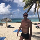 ���������� ������ ��������, ���� ������� ��, 40 ���, ������������ ��� ������, ����� � ���������, c�������� ���������