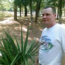  ,   , 53 ,   