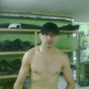  ,   0705804513, 42 ,   ,   , c 