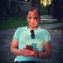 ���������� ������, ���� ������� �����, 41 ���, ������������ ��� ������, ����� � ���������, c�������� ���������