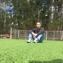 ���������� ���������, ���� ������� �������, 31 ���, ������������ ��� ������, ����� � ���������, c�������� ���������, ���������