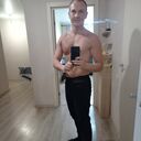  -,   , 38 ,   ,   