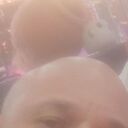  Akersberga,   , 39 ,   ,   