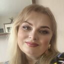  ,   , 46 ,     , c 