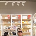  ,   , 55 ,   c 